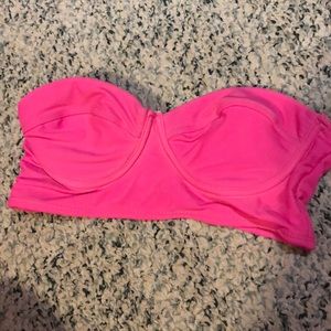 bikini top